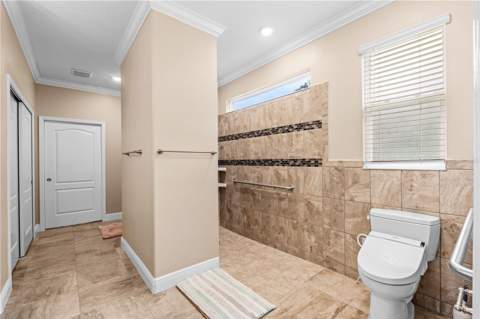 4419 Bent Creek Lane, Leesburg FL - photo 15 of 42