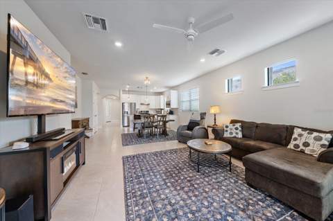 7022 Holbrook Cove, Lakewood Ranch FL - photo 16 of 43