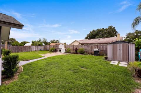 963 N Jerico Drive, Casselberry FL - photo 19 of 29