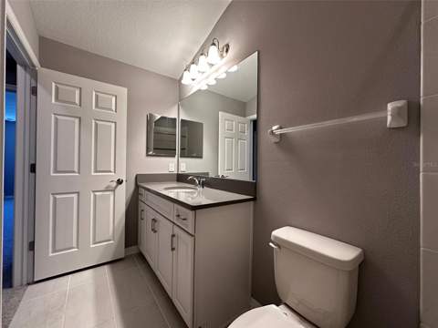 29850 Southwell Lane, Wesley Chapel FL - photo 23 of 32