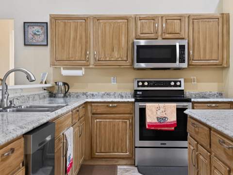 1048 Hill Mount Drive, Minneola FL - photo 11 of 40