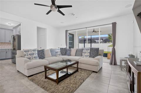 8163 Corkfield Avenue, Orlando FL - photo 8 of 36