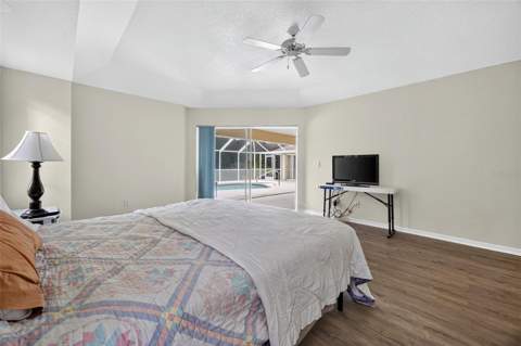 1967 Nuremberg Boulevard, Punta Gorda FL - photo 13 of 27