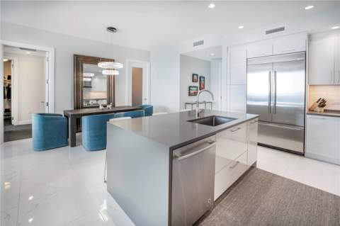 100 1st Avenue #1804, St Petersburg FL - photo 14 of 62