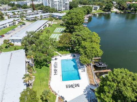 1140 S Orlando Avenue #B-7, Maitland FL - photo 21 of 27