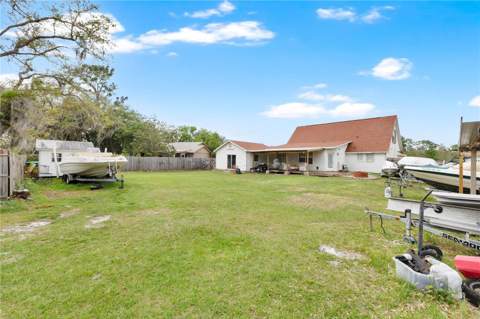 5054 Arrapahoe Street, St Cloud FL - photo 23 of 24