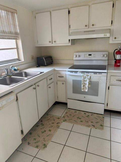 1 bedroom Condominium at 5942 7th Avenue #6236, Pebble Spgs Cluster 5, Bradenton — photo 2