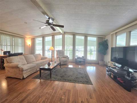 5334 Comanche Street, Zephyrhills FL - photo 20 of 83