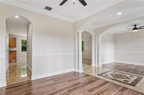 14229 Leybourne Way, Spring Hill FL - photo 19 of 93