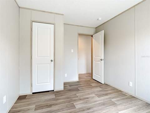 1657 Flounder Street, St Cloud FL - photo 19 of 44