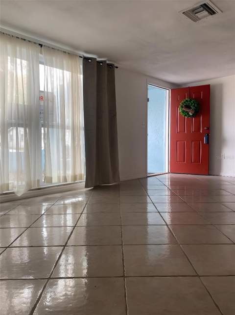 1817 Dartmouth Drive, Holiday FL - photo 17 of 49