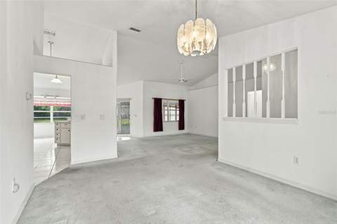 4342 Hedgewood Avenue, Spring Hill FL - photo 11 of 74
