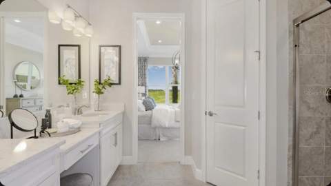 7536 Moonbeam Avenue, Sarasota FL - photo 9 of 35