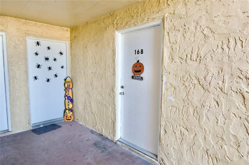 3 bedroom Condominium at 3469 Clark Road #168, Sienna, Sarasota — photo 2
