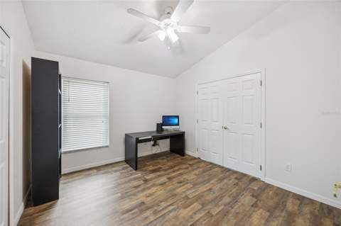 10736 Mere Parkway, Orlando FL - photo 21 of 44