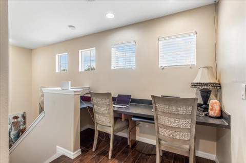 1506 Travertine Terrace, Sanford FL - photo 14 of 28