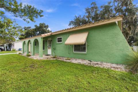 8410 Angela Court, Zephyrhills FL - photo 6 of 6