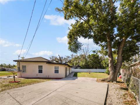 4901 Balboa Drive, Orlando FL - photo 24 of 24