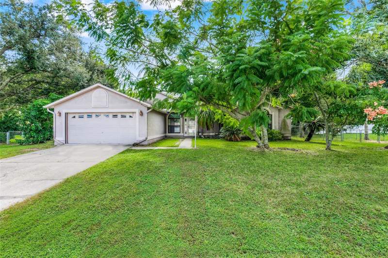 Lorraine Estates St Cloud
