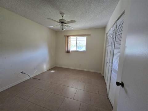 6043 SW 63rd Street, Ocala FL - photo 6 of 6