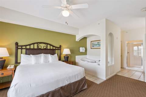 8100 Poinciana Boulevard #2609, Orlando FL - photo 12 of 53