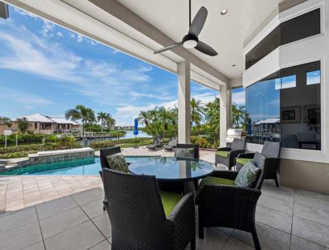 3578 Fair Oaks Way, Longboat Key FL - photo 14 of 60