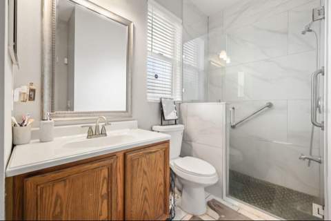 12657 Iris Lake Drive, Orlando FL - photo 12 of 32