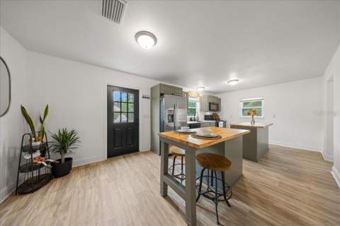 14871 SE 41st Court, Summerfield FL - photo 21 of 65