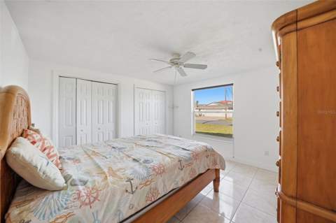 4388 7th Isle Drive, Hernando Beach FL - photo 16 of 36