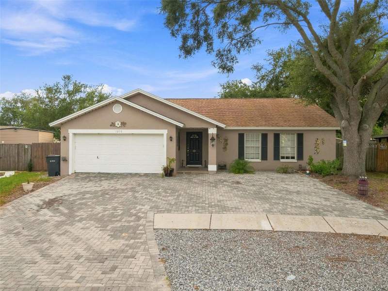 1018 PEACHWOOD DRIVE home for sale in Lakemont Hills