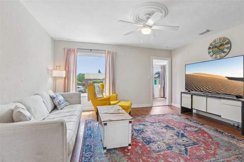 789 16th Avenue, St Petersburg FL - photo 6 of 6
