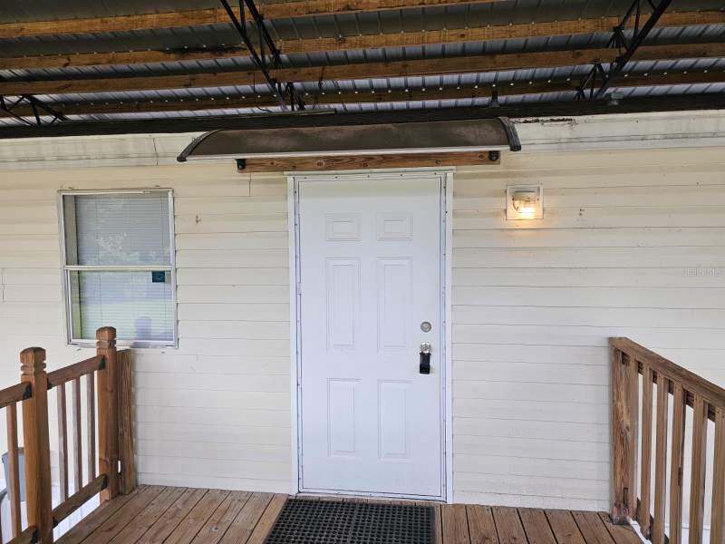 2 bedroom Manufactured Home at 9050 SE 196th Terrace, Frst Lakes Park, Ocklawaha — photo 2