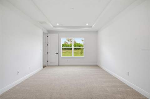 11830 Richmond Trail, Parrish FL - photo 7 of 45