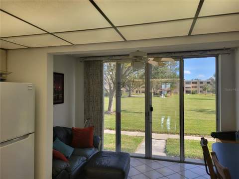 4915 Bay Street #122, St Petersburg FL - photo 16 of 41