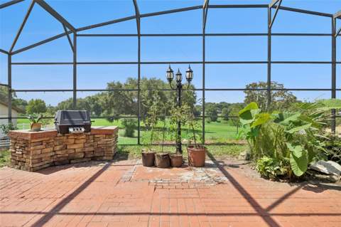 15734 Thoroughbred Lane, Montverde FL - photo 21 of 39