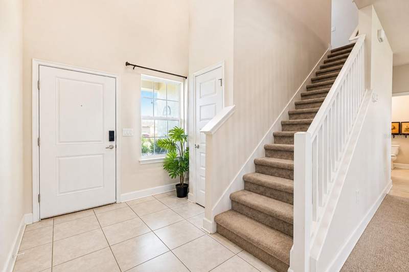 4 bedroom Single Family Residence at 3666 Sagefield Drive, Harmony Central Ph 1, Harmony — photo 4