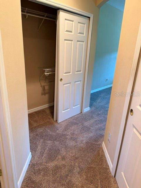 472 Harbor Winds Court, Winter Springs FL - photo 11 of 16