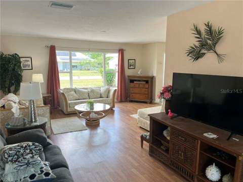 22127 Lancaster Avenue, Port Charlotte FL - photo 11 of 35