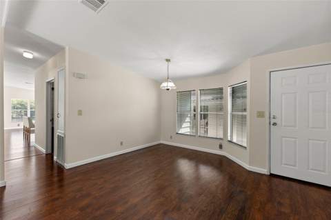 7113 Mount Piney Road #719, St Petersburg FL - photo 19 of 44