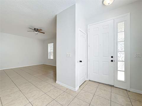 10338 Lake District Lane #S, Orlando FL - photo 10 of 55