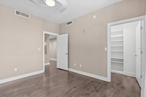 1120 E Kennedy Boulevard #1216, Tampa FL - photo 19 of 35