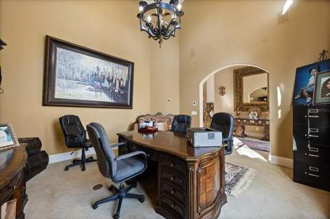 1112 Orange Avenue, Winter Springs FL - photo 22 of 82