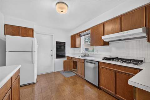 257 Lincolnshire Road, Winter Park FL - photo 12 of 34