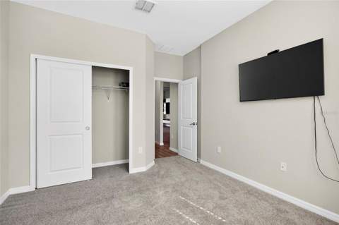 1910 Goblet Cove Street, Kissimmee FL - photo 15 of 39