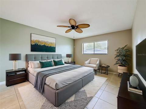 2733 Countryside Boulevard #105, Clearwater FL - photo 18 of 43