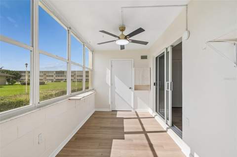 8101 11th Street #125, St Petersburg FL - photo 21 of 35