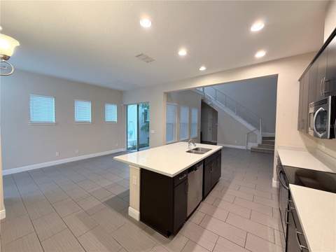 14142 Walcott Avenue, Orlando FL - photo 11 of 53