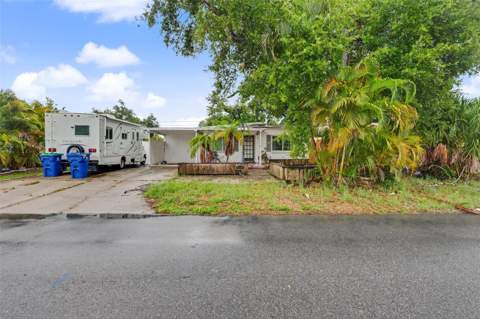 824 67th Street, St Petersburg FL - photo 6 of 6