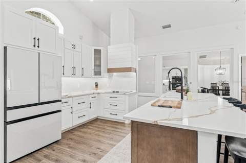14860 Sugar Cane Way, Clearwater FL - photo 8 of 42