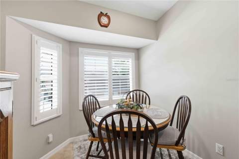 19310 Water Oak Drive #203, Port Charlotte FL - photo 19 of 79